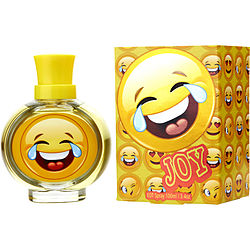 Emotions Joy perfume image