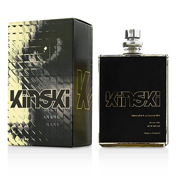 Kinski perfume image