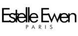 Estelle Ewen logo