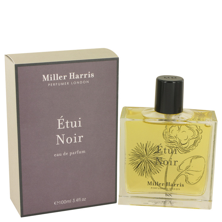 Etui Noir perfume image