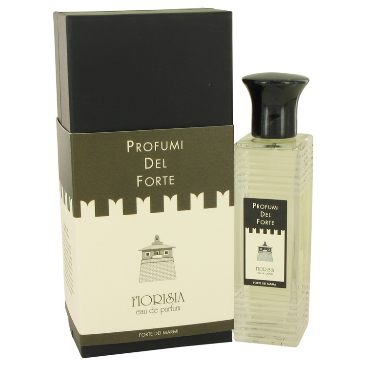 Fiorisia perfume image