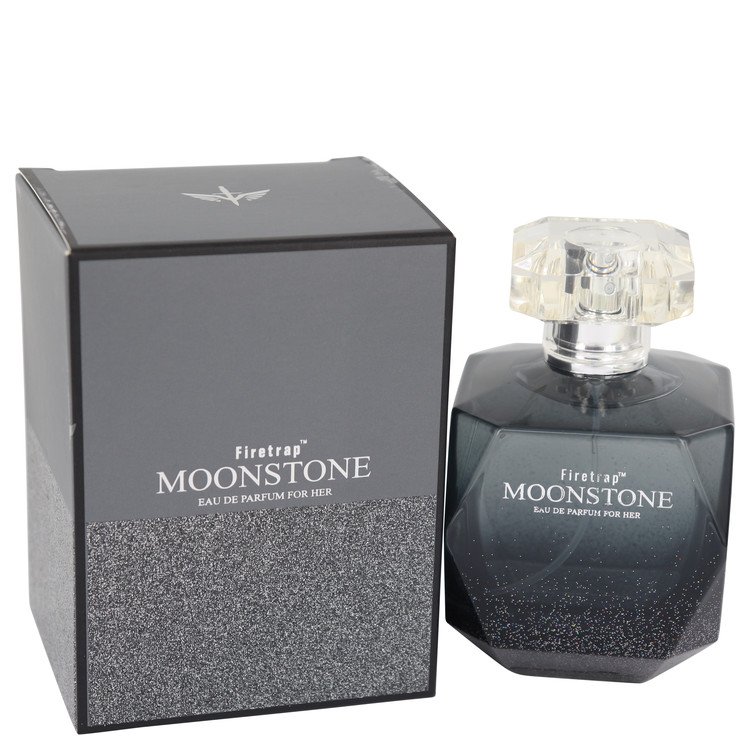 Moonstone perfume image