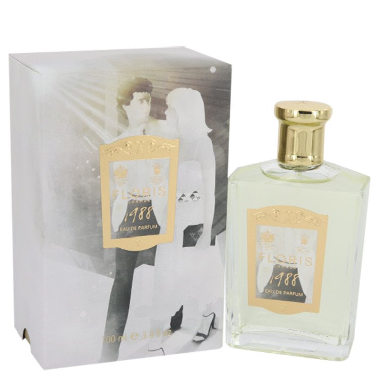 1988 perfume image