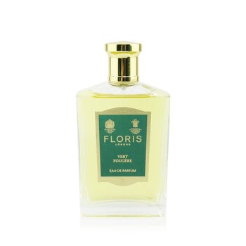 Vert Fougere perfume image