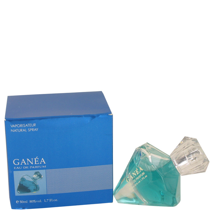 Ganea perfume image