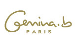 Gemina B logo