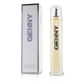 Genny perfume image