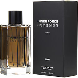 Inner Force Intense