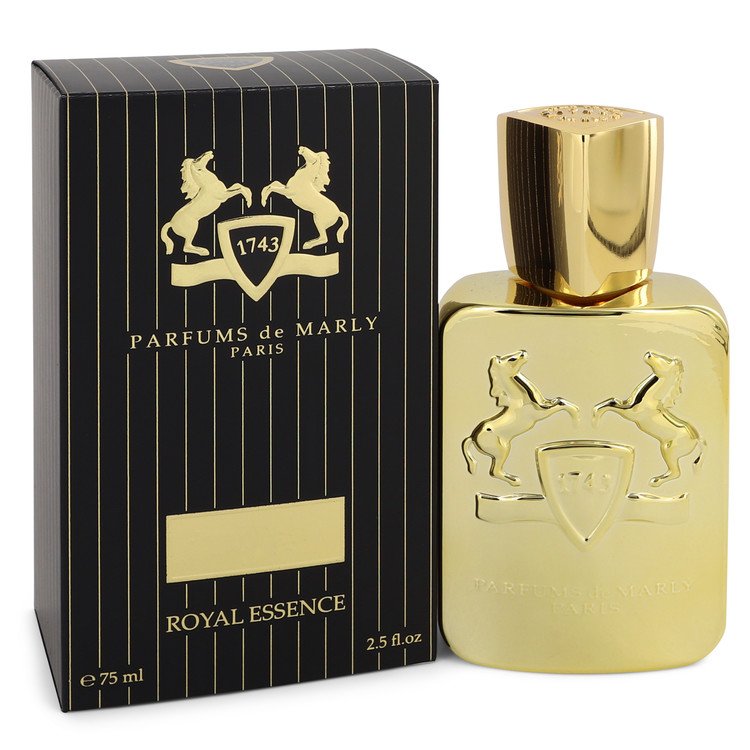 Godolphin perfume image
