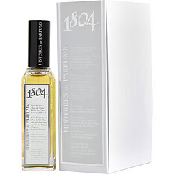 1804 perfume image