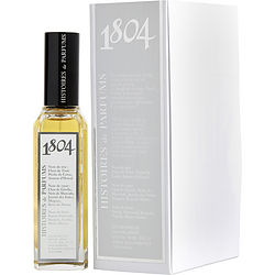 1804