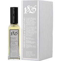 1826 perfume image