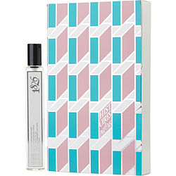 1826 (Sample)
