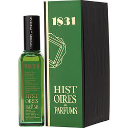 Opera 1831