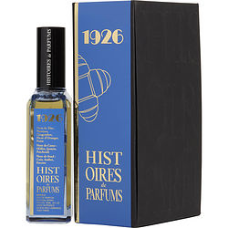 Opera 1926