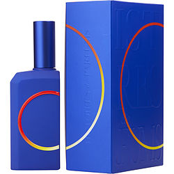 This Is Not A Blue Bottle 1.3 perfume image