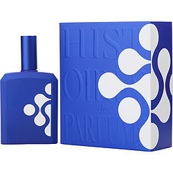 This Is Not A Blue Bottle 1.4 perfume image
