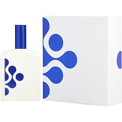 This is Not A Blue Bottle perfume image