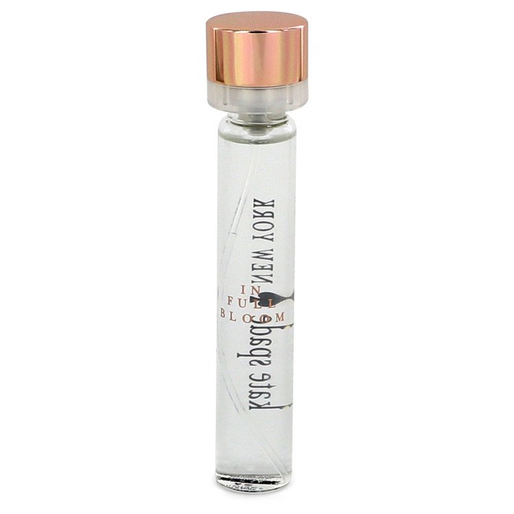 In Full Bloom (Sample) perfume image