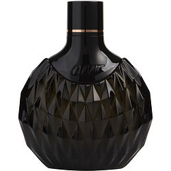 James Bond 007 perfume image