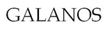 James Galann logo