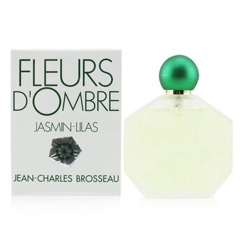 Fleurs d’Ombre Jasmin Lilas perfume image