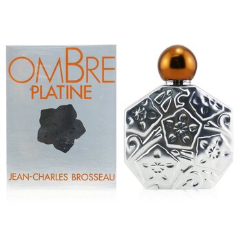 Ombre Platine perfume image