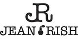 Jean Rish logo