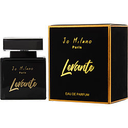 Levante perfume image