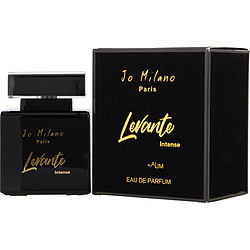 Levante Intense perfume image