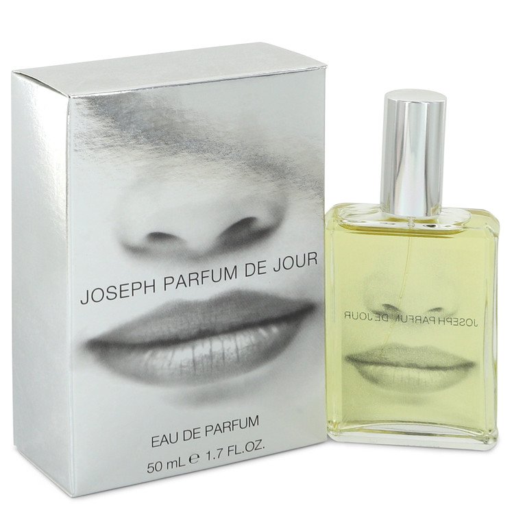 Joseph De Jour perfume image
