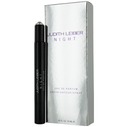 Judith Leiber Night (Sample) perfume image