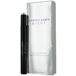 Judith Leiber Night (Sample)