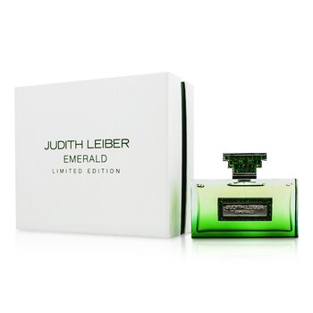 Emerald perfume image