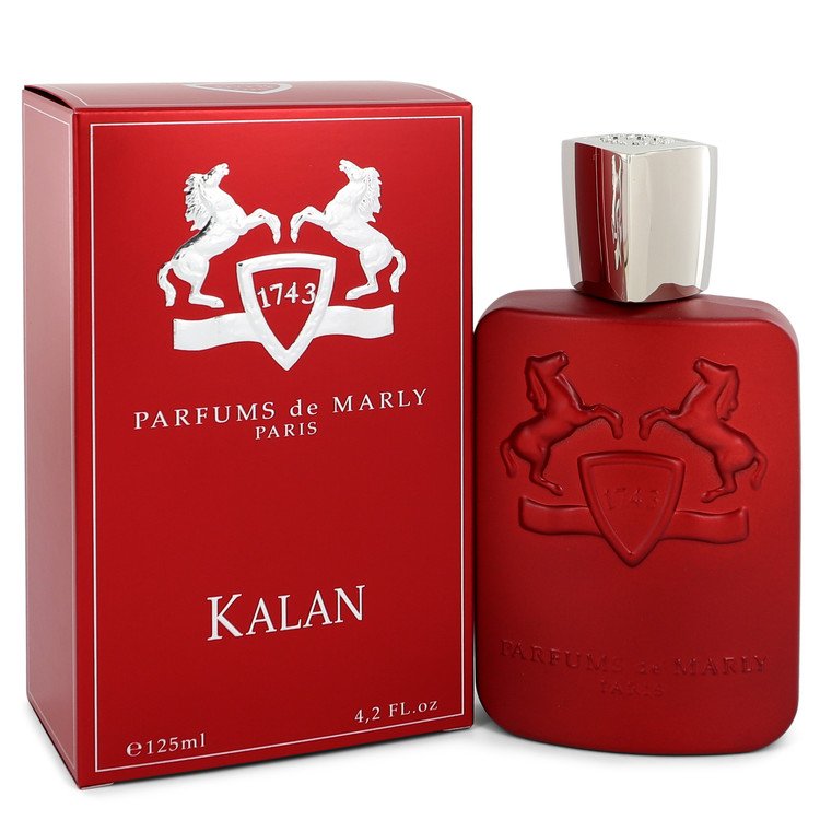 Kalan perfume image