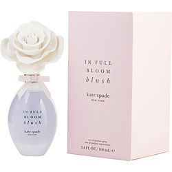 In Full Bloom Blush perfume image