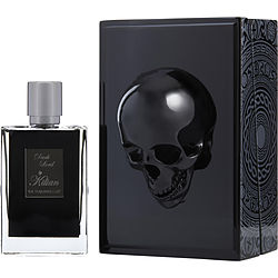 Dark Lord perfume image
