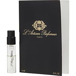 Caligna (Sample) perfume image