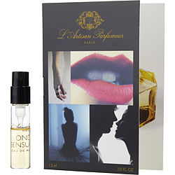Onde Sensuelle (Sample) perfume image