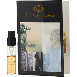 Rappelle Toi (Sample) perfume image