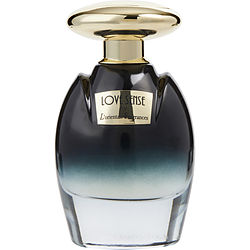 L’oriental Love Sense Black