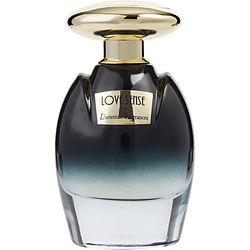 L’oriental Love Sense Black perfume image