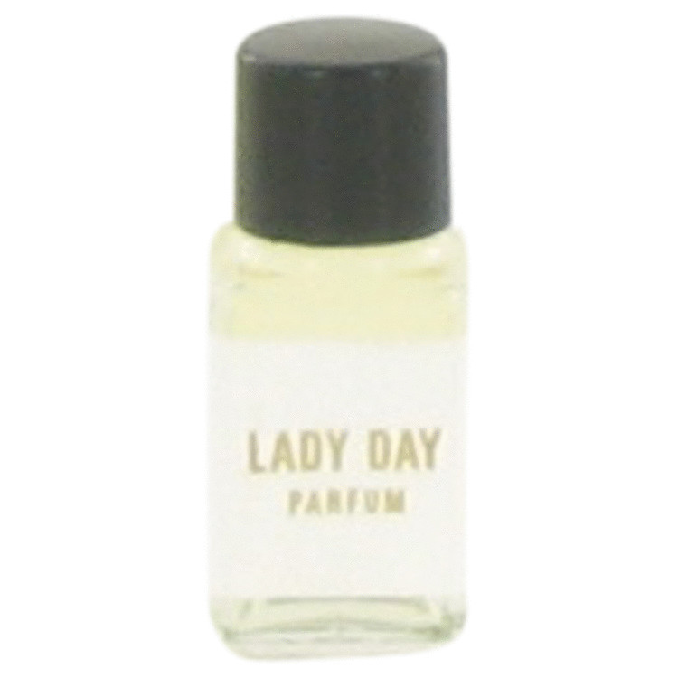 Lady Day Pure (Sample) perfume image