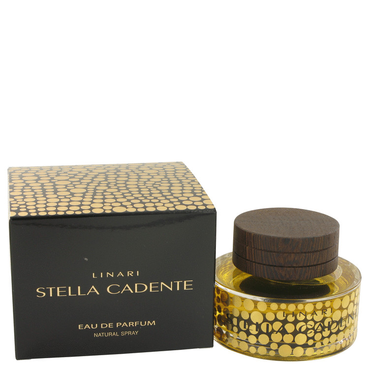 Linari Stella Cadente perfume image