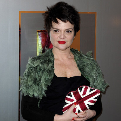Lulu Guinness