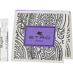 Magot (Sample) perfume image