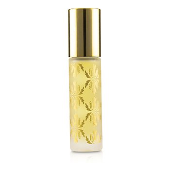 Malie Organics Hibiscus (Sample) perfume image