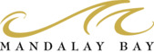 Mandalay Bay logo