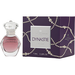 Dynastie (Sample) perfume image