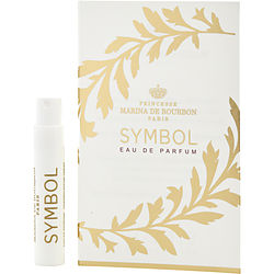 Symbol (Sample) perfume image